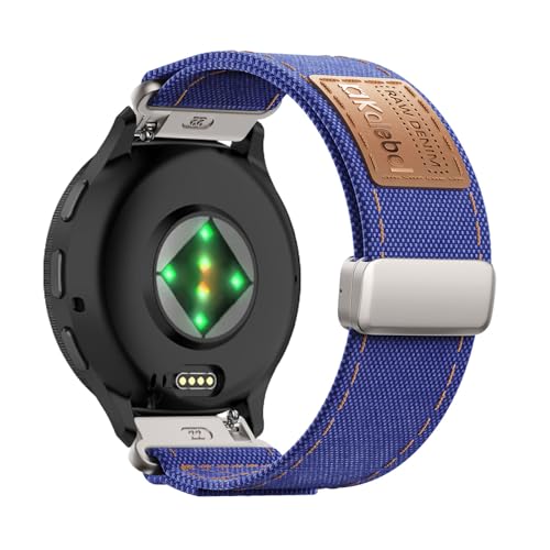 Lz rvoh Ή Garmin Venu 3S p pXgbv eiC ւxg ґgXgbv CobN xg }Olbgoh Rp`u Garmin Venu 2S Nt X}[gEHb` xg 