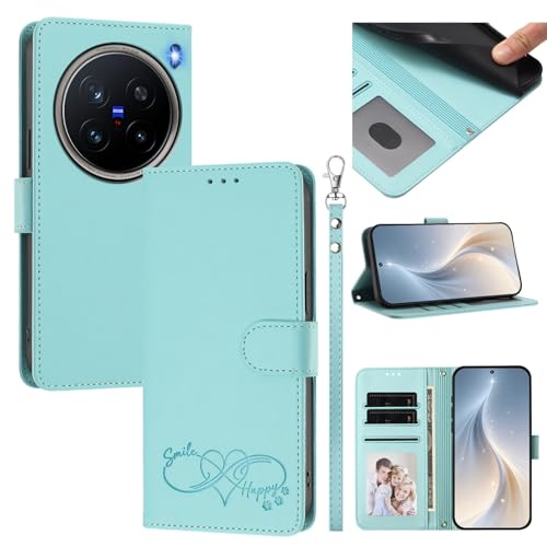 吏*生様 vivo X200 Pro 青 本体 充実の付属品付き vivo x200pro スマートフォン」の人気商品一覧 | 安い商品を通販サイト