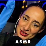 ASMRdB