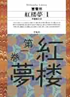 41Xue6ov-zL._AC_SY200_QL15_.jpg