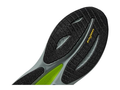 Image of Skechers Men's Max Cushioning Propulsion Shoes