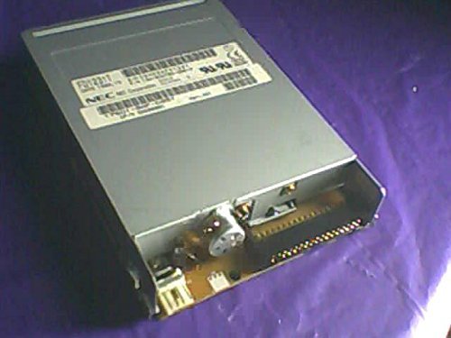 1.44mb 3.5
