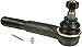 Proforged 104-10628 Severe Duty Outer Tie Rod End
