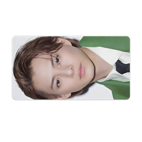 for 쎇s001 }EXpbh ^ }EXpbh ~O}EXpbh fXN}bg lC lCʐ^  킢 L[{[h}bg h ~ ϋvǂ vC}bg K쐫 p\R Ӌ@ 蕨 40X75cmi119 j