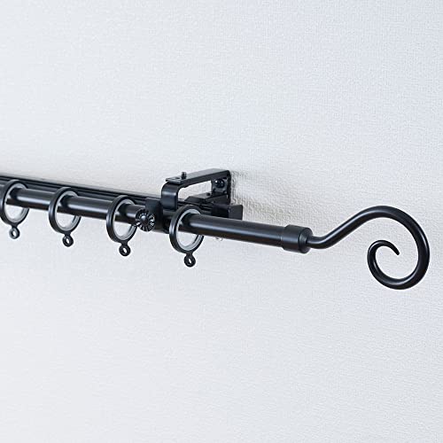 TOMOYASU J[e[ ACA _u 270cm ubN tbN C-F-3 @\[J[FubN @\[_u TCYI[_[  [ NVbNV[Y