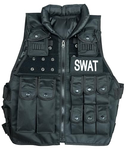 サバゲー swat ベスト」の人気商品一覧 | 安い商品を通販サイト