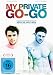 Produktbild MY PRIVATE GO-GO (OmU)
