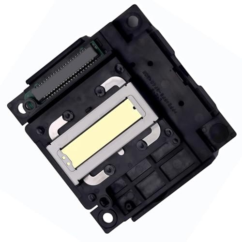 Tête d'impression L577 pour Epson L4260 avec buses haute précision anti-colmatage