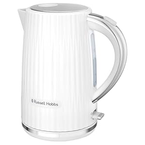 Russell Hobbs Czajnik Elektryczny Eden 27360-70