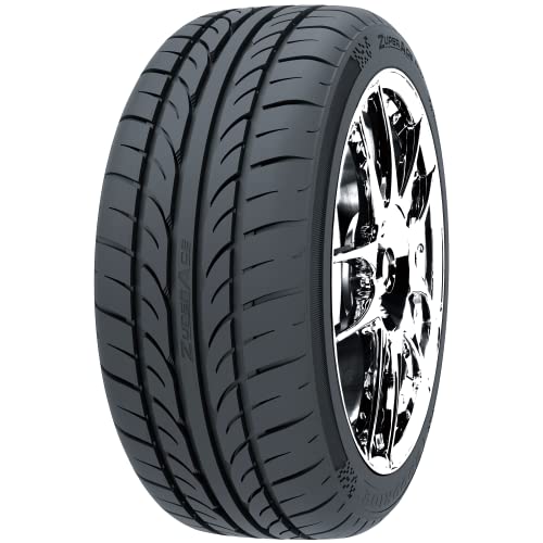 215/35R19 サマータイヤ 2本セット TRIANGLE（タイヤ） 215/35R19 2本セット 2025年製造 新品サマー