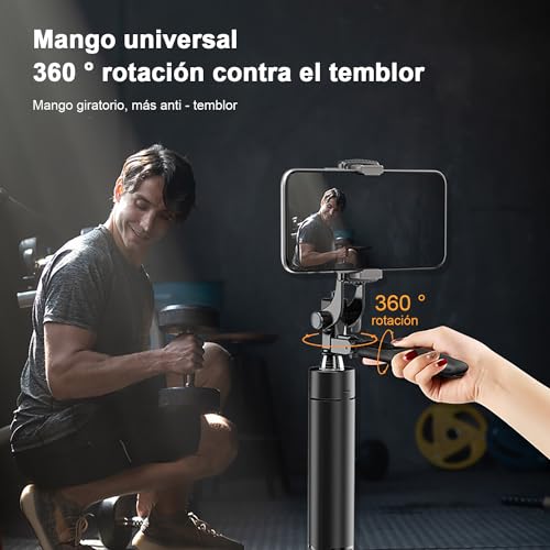 Soportes Y Tripies, Home Improvement Imagen adicional