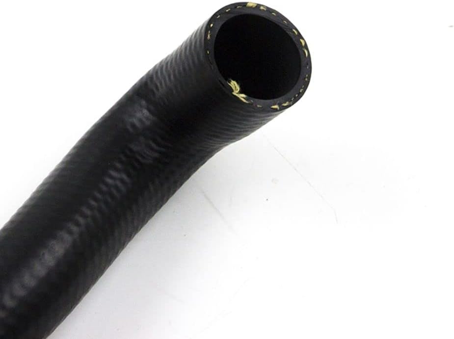 CAR COOLANT WATER PIPE 17127617364 1712 7617 364 AUTO-GETHER
