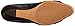 Nine West Women's Teague Wedge Pump