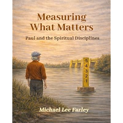 Measuring What Matters