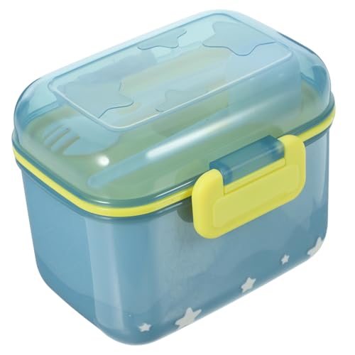 DECOMELODY xr[p~NpE_[[{bNX hRei Xv[ʎ[ ^ѕ֗ yʃgxp~NP[X