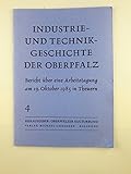 Richard Pflaum Verlag GmbH & Co. KG