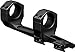 Vortex Optics Precision Extended Cantilever Mount - 30mm