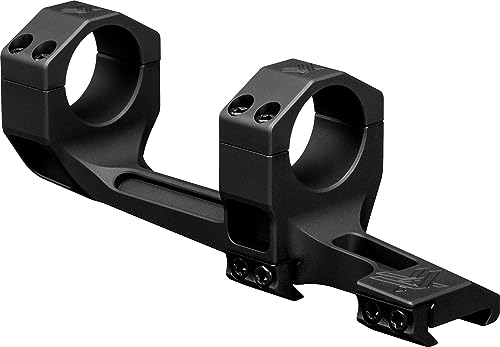 Image of Vortex Precision Extended Cantilever Riflescope Mounts