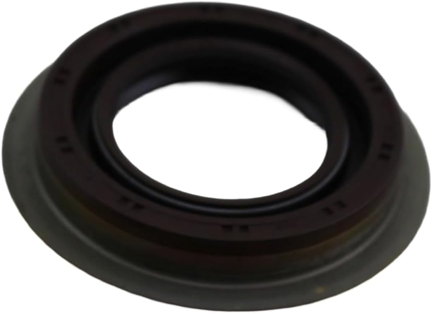 Genuine OEM 0K012-27018-A Oil Seal / 0K01227018A for Kia Sportage 95-02 / Replaces 0K01227018