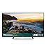 Produktbild Hisense H50B7300 - Fernseher (125,7 cm (49.5 Zoll), 3840 x 2160 Pixel, Direct-LED, Smart-TV, WLAN, Schwarz)