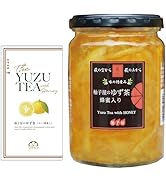 Amazon.co.jp: 柚子5 : 食品・飲料・お酒