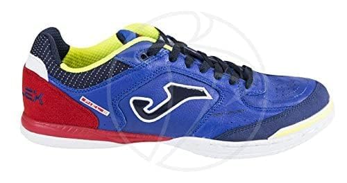 Joma