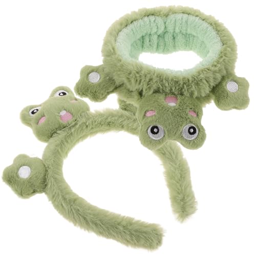 CHICAMPERA 2 JGfUĈӂwbhoh fB[Xpʂ݃wAANZT[ CNXp a Cxgp