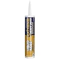 Liquid Nails LN-907 Extreme Heavy Duty Construction Adhesive (10-Ounce)