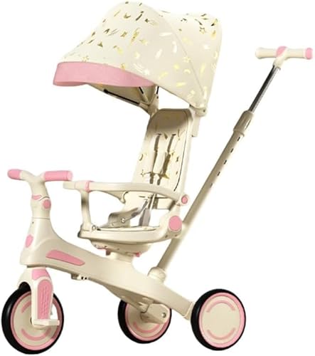 KryZaroqp3-in-1O֎ ubNCG[ 1-6ΑΉ ܂肽ݎ艟_t Xebvt V[gxgt jOoCNp RpNg LbYoCN v[gMtg p^[t