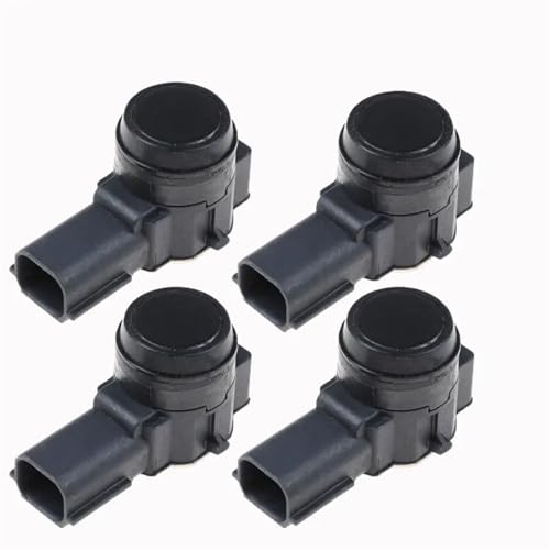 Capteur de stationnement PDC 1TK84AXRAA pour réparer un radar de recul défaillant