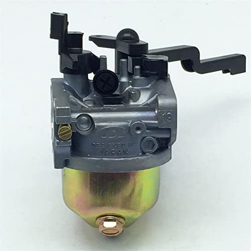 Gaźnik dla Kohler CH260 CH265 CH270 17-853-22-S 1785322-S 1785322 1785322S 7.0HP silnik silnik pompa wodna części gaźnika wymiana części