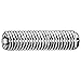 Socket Set Screw, Square, 5/16-18, PK100
