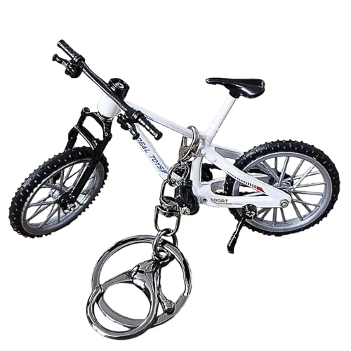 |[^utBK[L[`F[RpNg&ANZT[L[OoCNDƌ, zCgB, One Size