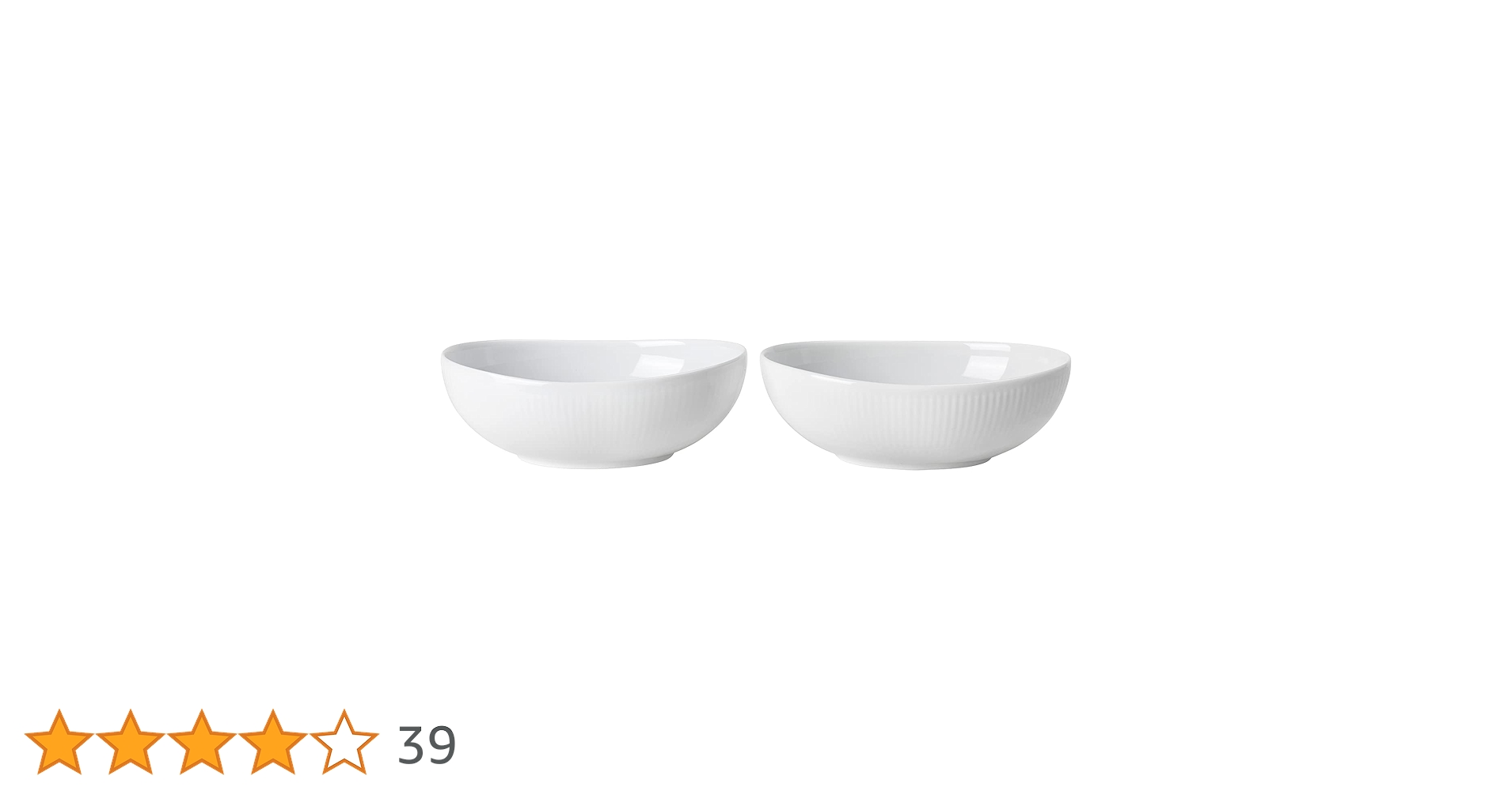 Amazon.co.jp: ROYAL COPENHAGEN【正規輸入品】 ロイヤル