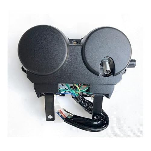 I[goC̃Xs[h[^[Q[W EN125-2A/2F I[goCsvXs[h[^[Q[WMfAfW^\ L/vAZusv