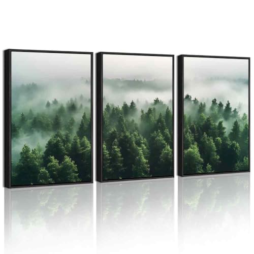 KUVIOKE O[tHOpCc[t[EH[A[g R k ̐X A[g[N [fG Q̑ 30.5x40.64cm (ubNt[)