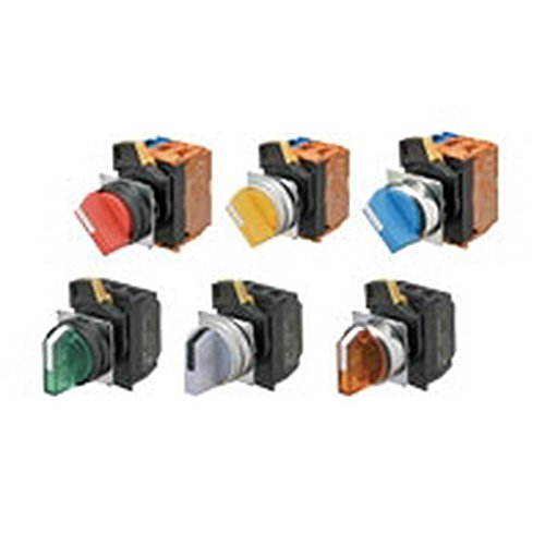 I(Omron) {^XCb`(^:A22NW-3BM-TWA-P202-WD)
