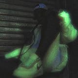 green nike hoodie and sweatpants set  Nike Green [Explicit]