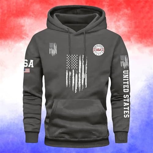 Jersey de manga larga de entretiempo con acabados softshell premium 3