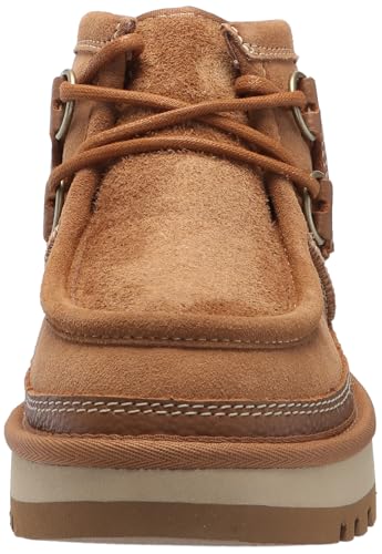 Image of UGG Men's Hayden Moc | Casual Boots