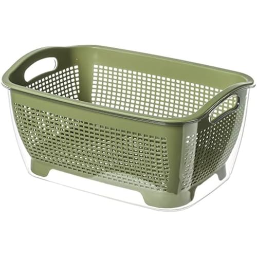 Diggly @\ʕ_ 2ihbv{E ؂肩 O[ (O[) [sAi]