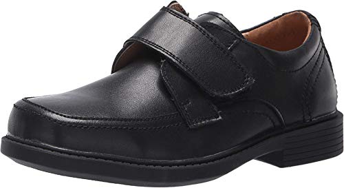 Florsheim Berwyn Jr II Boys' Toddler-Youth Slip On