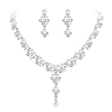 Es ist ein wunderbares Geschenk für jemanden, den Sie interessieren, wie Ihr bester Freund, Liebhaber, Verlobte, Ehefrau, Mutter, Tochter oder Sie selbst.