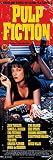 poster pulp fiction amazon Impresos en papel brillo de alta calidad