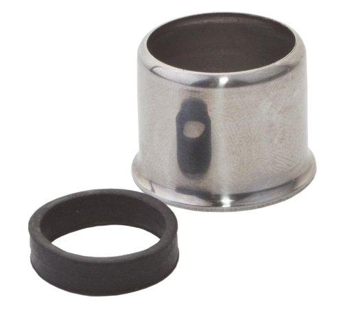 miha　　⑤⑥各10本 Amazon.com: SEI Marine Products-Compatible with Mercury