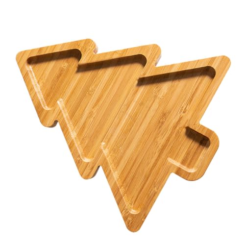 Zerodeko ؂̌`̔iiXg̎hgv[gXibNfU[gLfB[̂߂̃Xg̉Ƃ̃P[LfU[gO