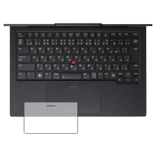 PDAH[ ThinkPad X1 Carbon Gen 12 (2024Nf) Ή PerfectShield ی tB [NbNpbhp] ˒ጸ hw {