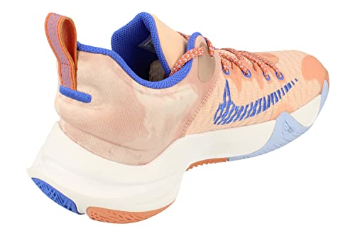 Image of Nike Unisex Adult Dm0825-101