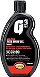 G3 Pro