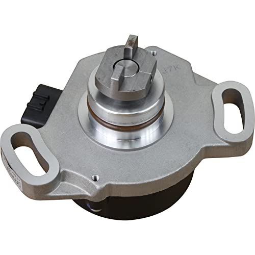 Aip Electronics Camshaft Position Sensor Cps Compatible With 1996-2007 Suzuki Aero Esteem Sidekick Oem Fit Cam107 #TOP2